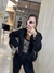 Campera Cantilo - Audaz