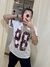 Remera 89 - tienda online