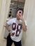 Remera 89 - Audaz
