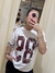 Remera 89 en internet