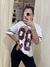 Remera 89
