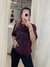 REMERÓN 89