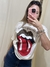 Reme Stone