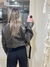 Jacket Paris - Audaz
