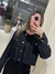 Jacket Denim