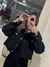 Imagen de Jacket Denim