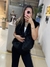 Chaleco Margarita - tienda online