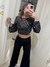 Blusa Hawai - comprar online