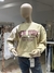 Buzo New York - tienda online