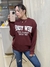 Buzo New York - comprar online