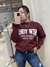 Buzo New York - tienda online
