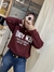 Buzo New York en internet
