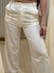 Pantalón Lino