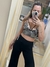 Top Shinne - comprar online