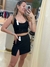 Falda Gala - comprar online