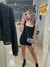 Vestido Liss