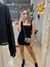 Vestido Liss - comprar online