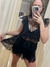 Vestido China