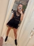Vestido China - comprar online