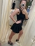 Vestido Sastrero