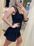 Vestido Sastrero - comprar online