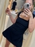 Vestido Sastrero en internet