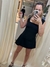 Vestido Sastrero - Audaz