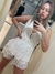 Mono Short Maiten - comprar online