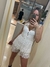 Mono Short Maiten - Audaz