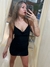 Vestido Natalia Glitter - comprar online