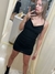 Vestido Natalia Glitter en internet