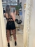 Top Moreira Strass Flecos en internet