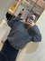 Buzo Oversize