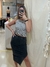 Falda Morley Batik