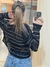 Imagen de Sweater Calado