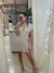 Vestido Pailette en internet