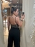 Top Lentejuelas - comprar online