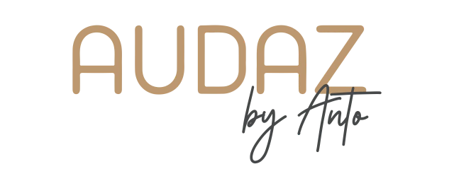 Audaz