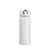 Garrafa Kids Inox 500ml - comprar online
