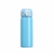Garrafa Kids Inox 500ml - Tecnografic