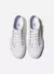Tênis New Heaven White Couro Branco na internet