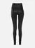 Calça John John Ziggy Velvet - Two Concept