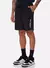 Bermuda John John New Basic - comprar online