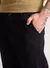 Calça Chino Portlan - loja online