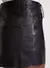 Shorts John John Boy Rock Feminino na internet