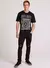 Calça John John Skinny Vancouver