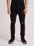 Calça John John Skinny Vancouver - comprar online