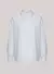 Camisa Oversized Louisiana John Joh - loja online