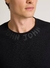Camiseta Box Collar John John Masculina - comprar online