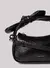CrossBody Cindy John John na internet